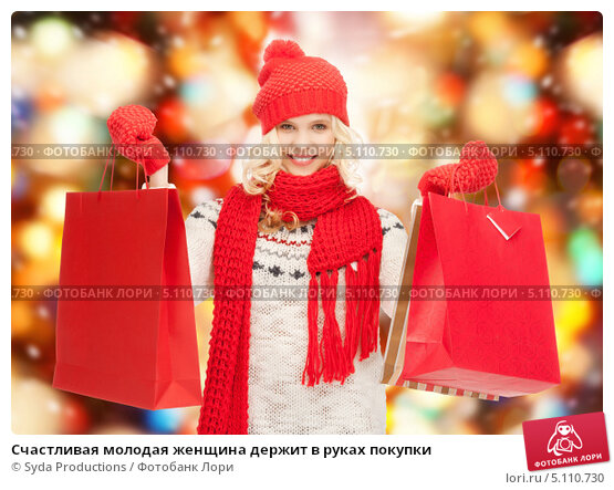 Пандемия. Коронавирус. Россия и мир. Последняя информация. Часть 25