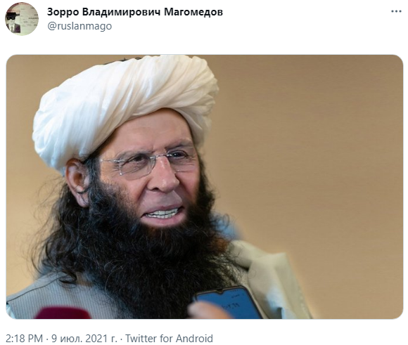 «Тебя там сразу зарежут». Как проехать Афганистан при талибах и не умереть?