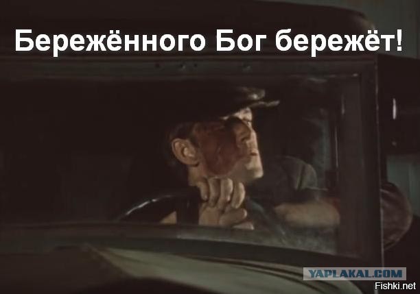 Торжество традиционных технологий над зелеными новомодными или этот ветрогенератор ничего не сгенерирует