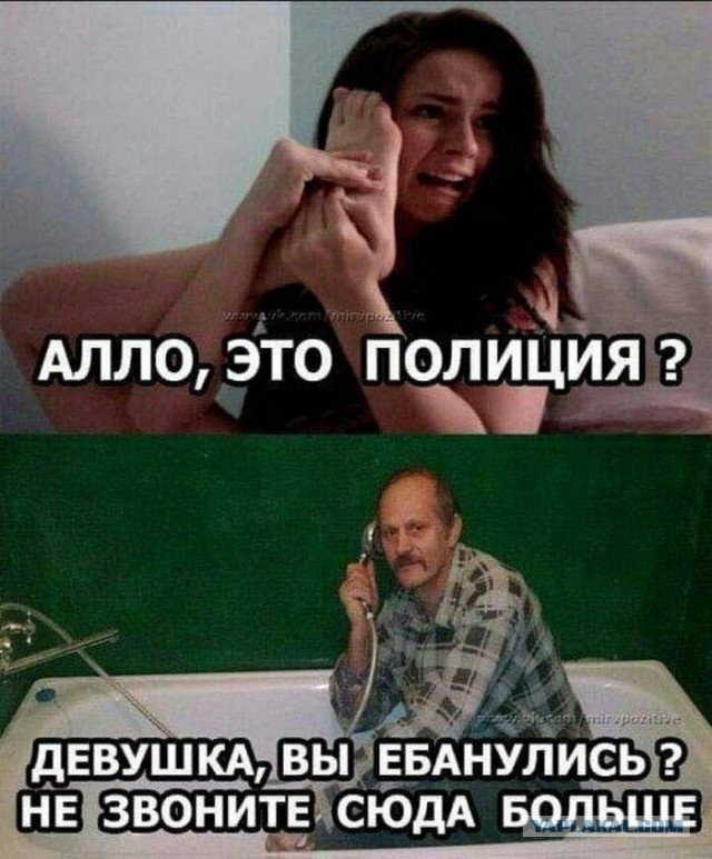 Как может влиять правильная постановка света