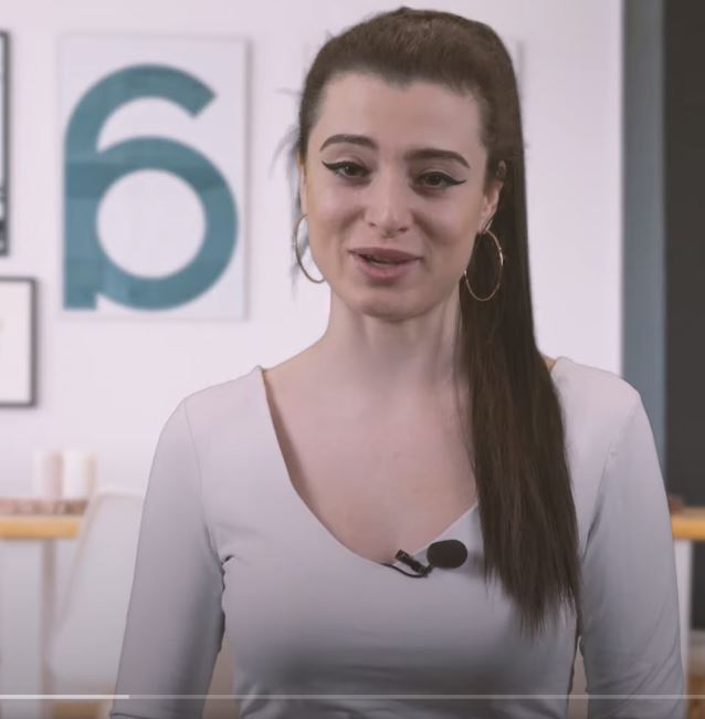 Девушки из провинции 04.02.2022