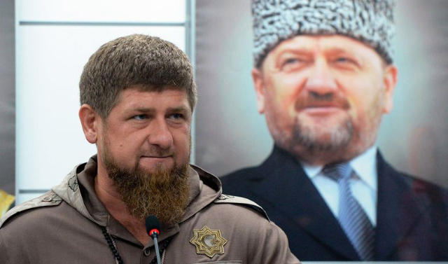 «Дорогу надо дать молодым»: президент Туркменистана объявил об отставке