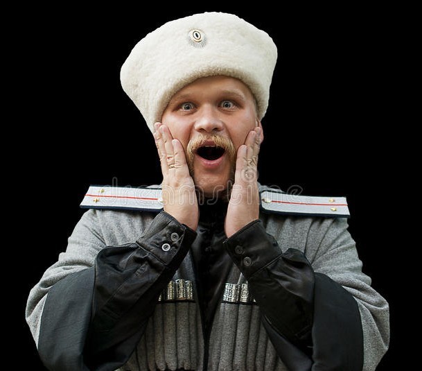 Орденоносец