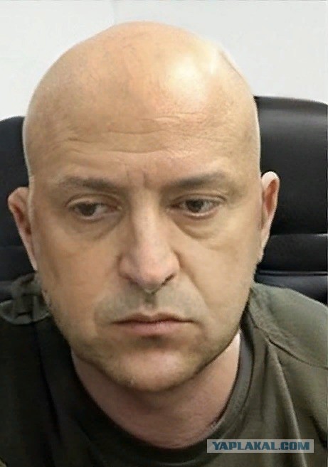 Киев, наши дни.