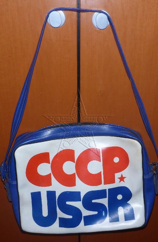 Радости из прошлого. Что бы сюда добавили?