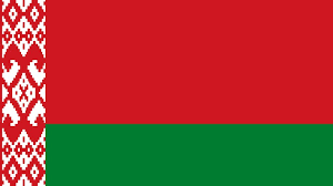 Очередная филигранная работа бойцов ВС ДНР.