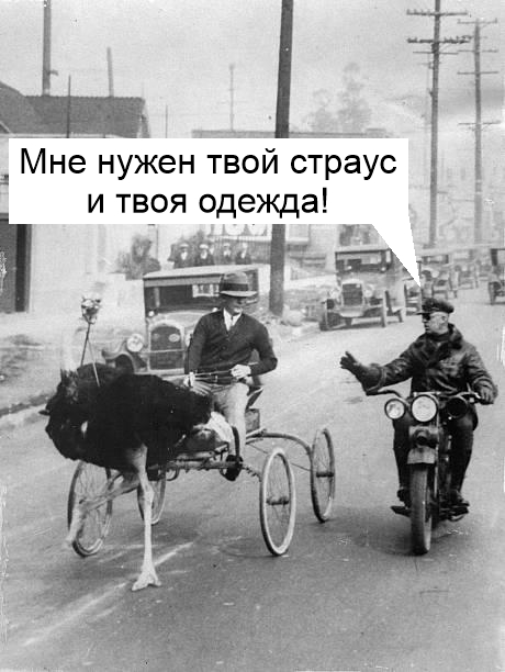 Редкие кадры и архивные снимки 11.05.2022