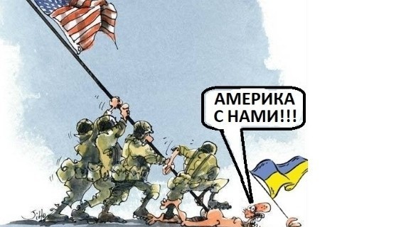 ВКС России уничтожили более 360 националистов под Харьковом, в ДНР и ЛНР