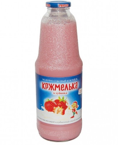 О коварстве Ессентуков №17