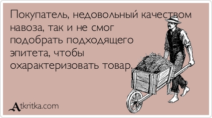 17137519.jpg