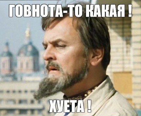 Комитет Госдумы по вопросам семьи, женщин и детей провел первое собрание Всероссийского союза «Социальный блогер»