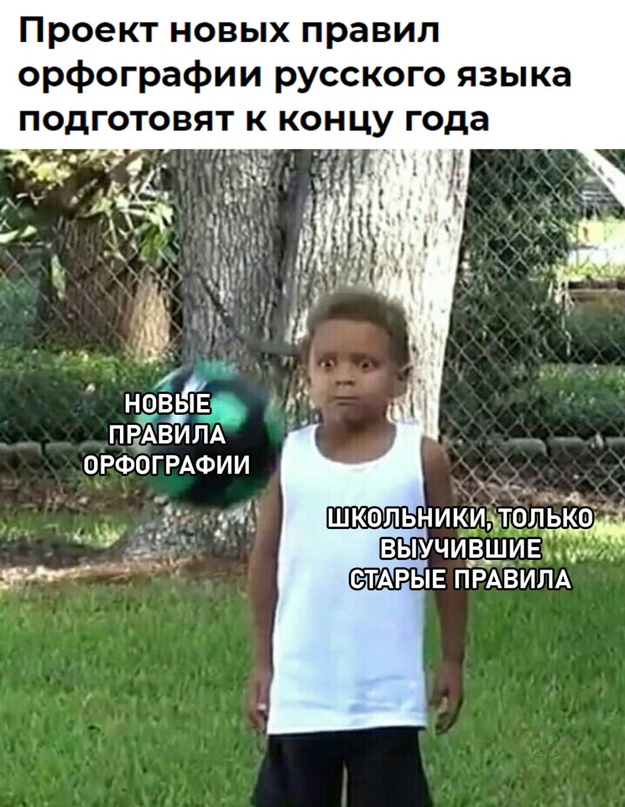 Картинки и мемы для настроения - 119