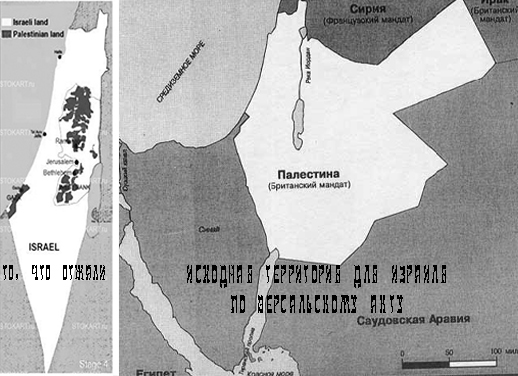 В Иерусалиме двое подростков напали с ножом на полицейского, но были нейтрализованы ответным огнем