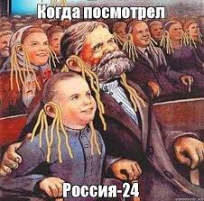 Губернатор Белгородской области ответил на вызов диверсантов.
