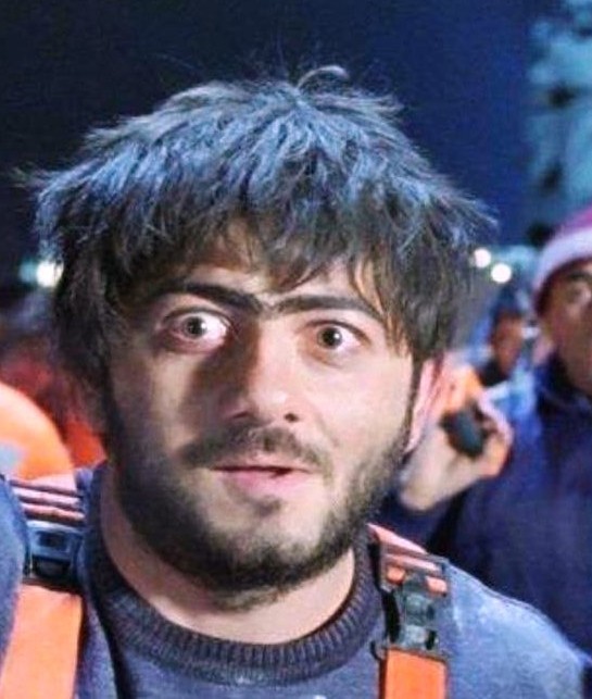 Физика