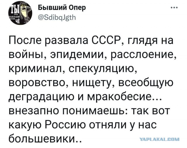 Наблюдаю, как моя зарплата...