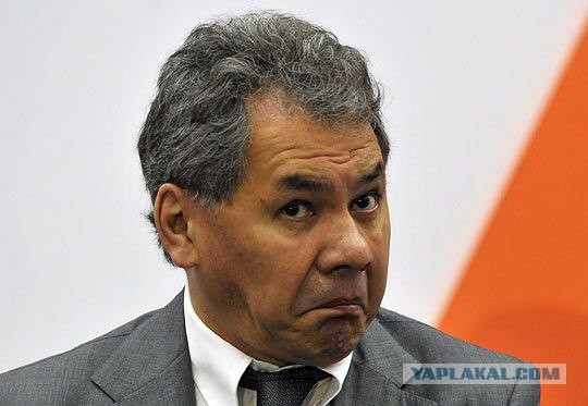 Второй самолёт Евгения Пригожина, который после катастрофы в Тверской области вернулся в Москву, сейчас летит в Баку