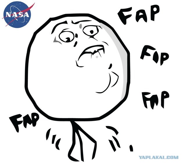 Выжимаем мокрое полотенце