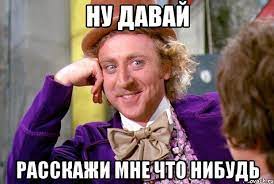 В.И. Ленин, 98 иллюстраций