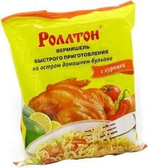 Нужны ли мужчины в современном мире?