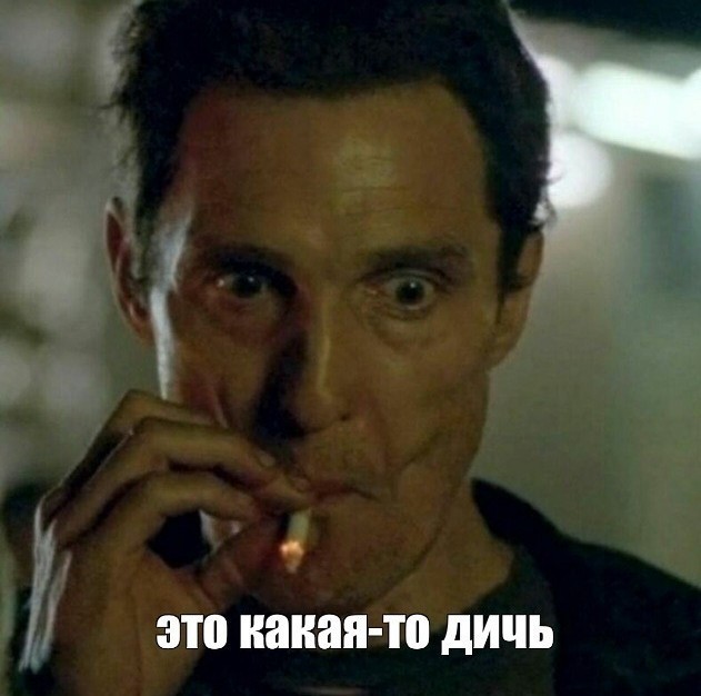 Почему кошка спит с человеком: 3 основные причины и важные моменты, о которых следует знать