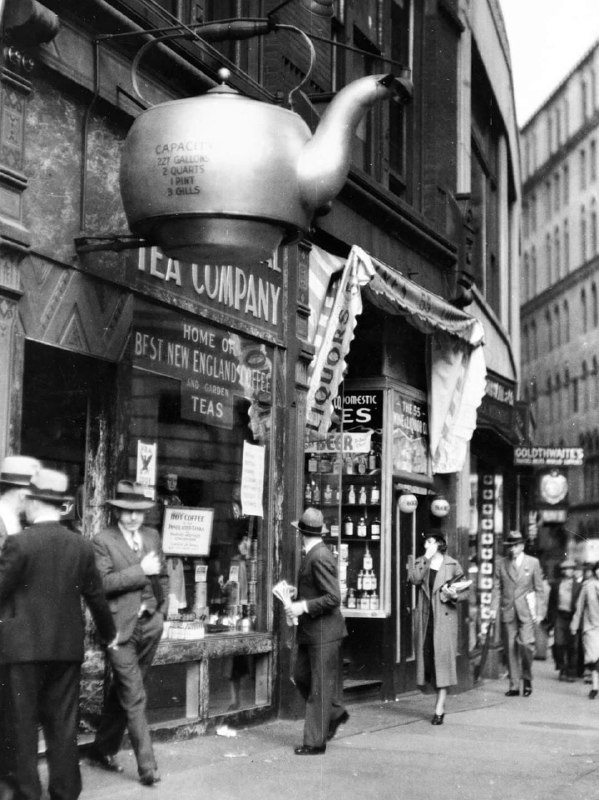 Редкие кадры и архивные снимки 06.12.23