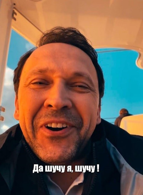 Опыт знакомств для секса⁠⁠