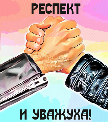 Музыка и музыканты: Лучшие акустические рок-концерты "Unplugged"