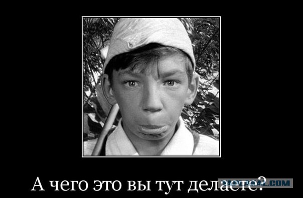 Путин заявил о готовности России к ядерной войне