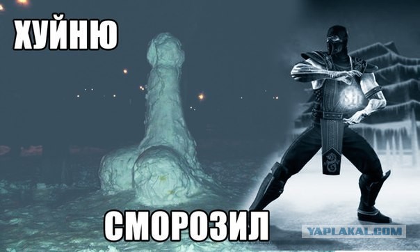 Нападение стюардессы Аэрофлота