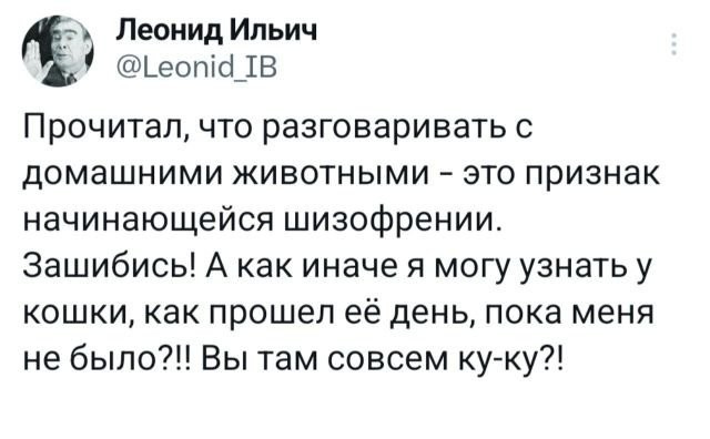 Никакие картинки и такие же тексты