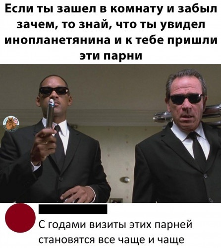 Ностальгические картинки разных времен