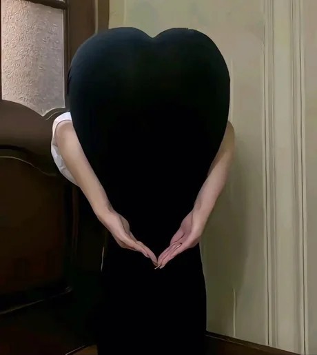 Понедельник это жопа