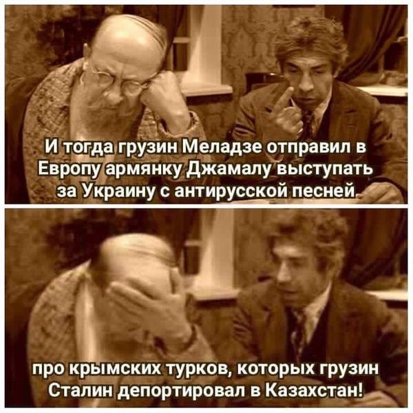 Давайте опубликуем