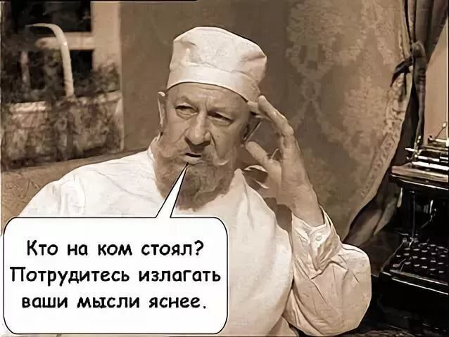 Полицейские решили проучить очевидца за съёмку нарушений возле УМВД по Чебоксарам