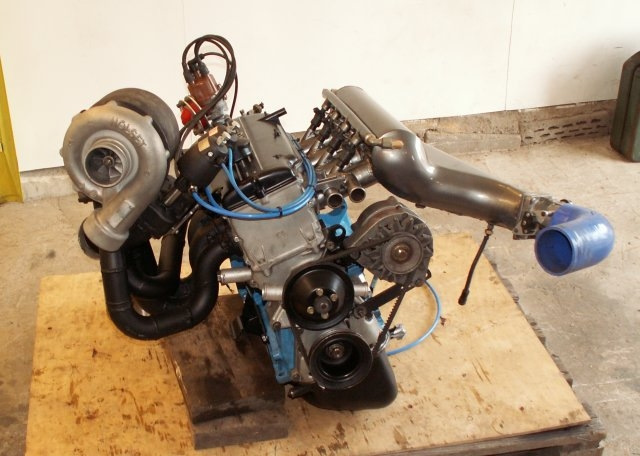 Bmw m5 f90 hurricane. M 10 bxfilm 3 me. Бмв амг м5. M 10 bxfilm 3 me. Sony cdp 311.