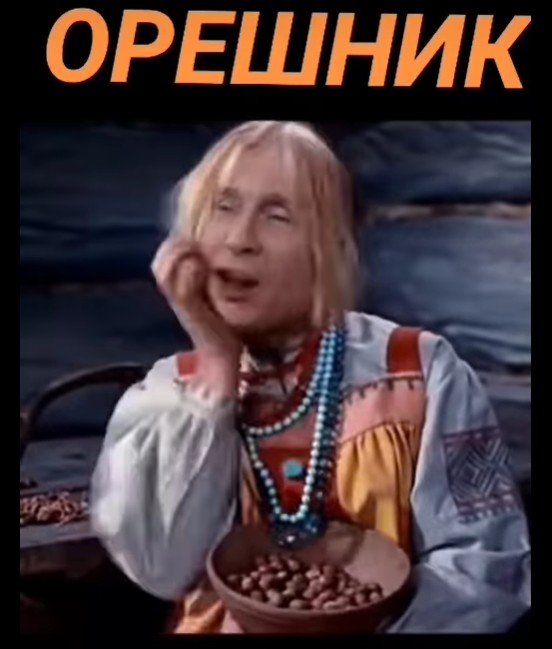 Дроны ВСУ атаковали нефтебазу в Ярцевском районе Смоленской области.