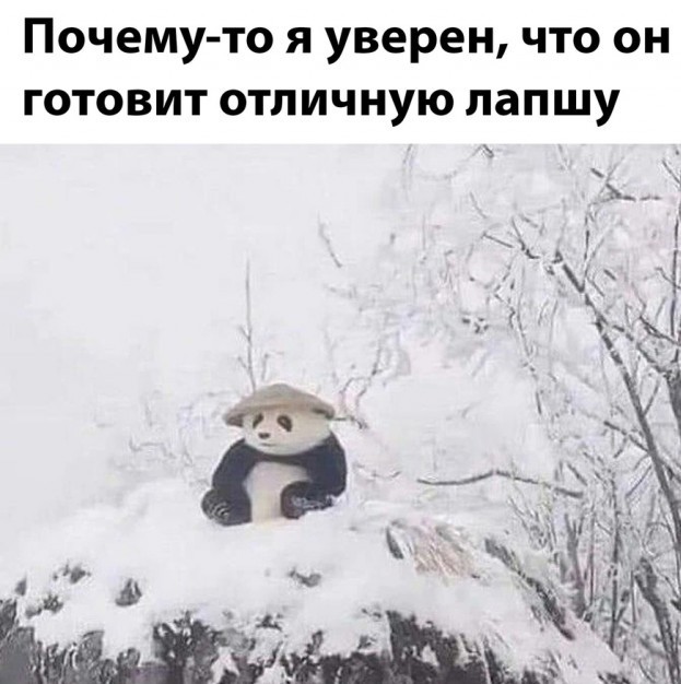Так себе картинки 12.01.25