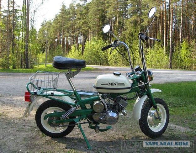 Как умер стакан воды перед смертью