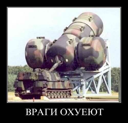 Прикольные и просто красивые картинки 30.05.2025