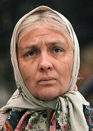 Умерла народная артистка России Наталья Тенякова. Об этом сообщает МХТ имени Чехова. 