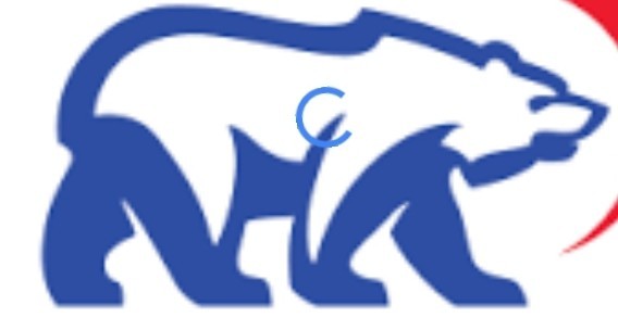 Сухие цифры статистики никогда не обманывают.