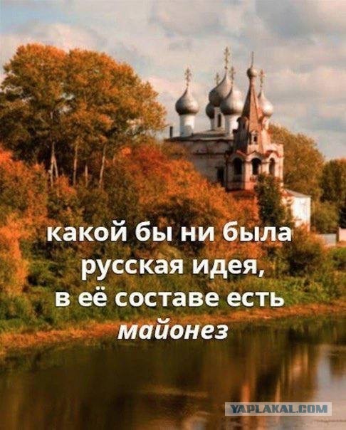 Картинки для настроения