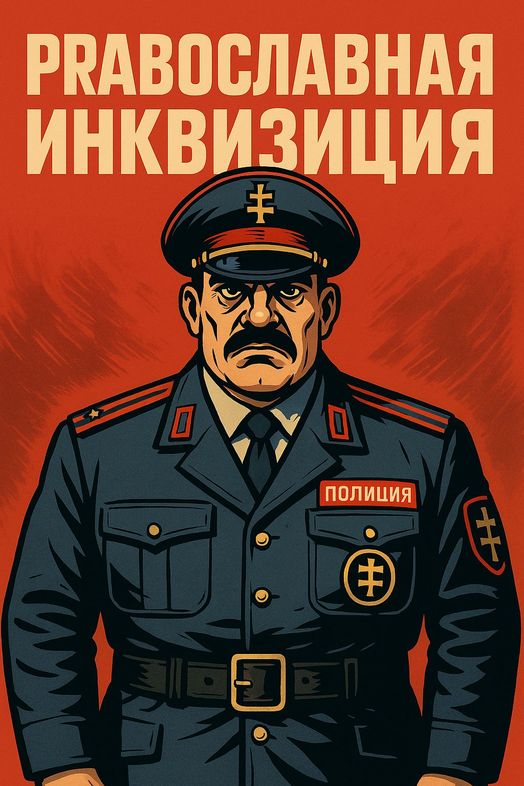 Путин подписал закон о блокировке фильмов, дискредитирующих духовно-нравственные