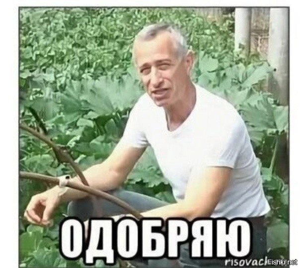Найден эффективный способ борьбы с самокатами