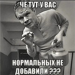 Число уничтоженных БПЛА, летевших на Москву, возросло до 30