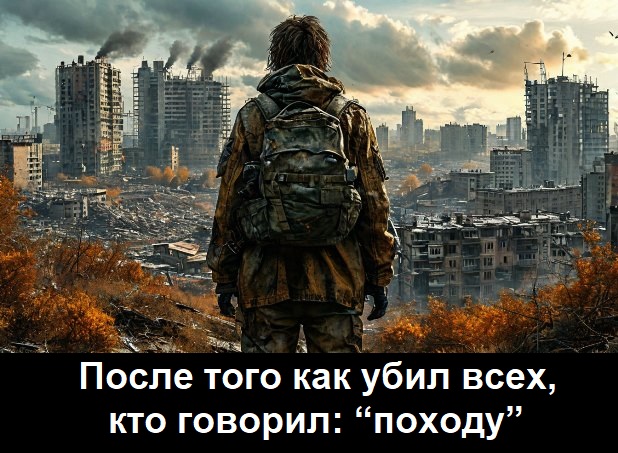 В метро агрессивный пассажир ударил с ноги подростка