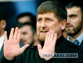 События в Пугачеве