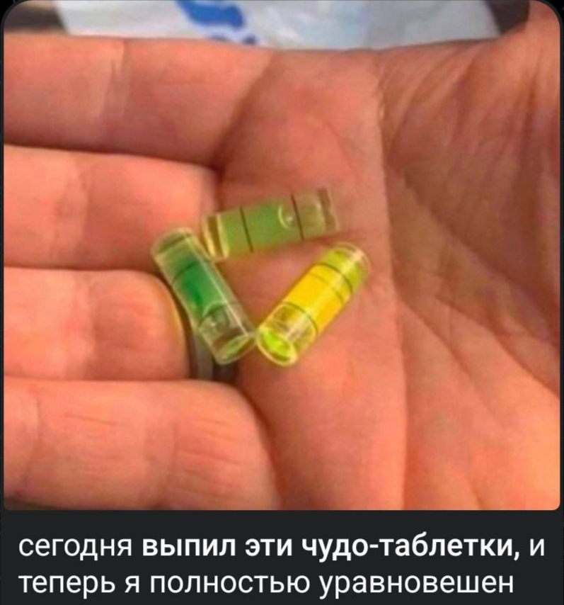 20588519.jpg