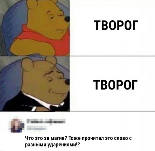 Словообразование в русском языке